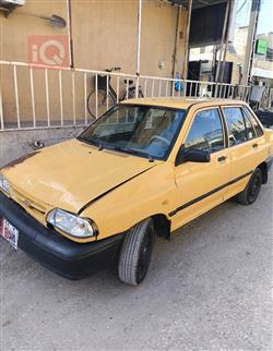 سايبا 131